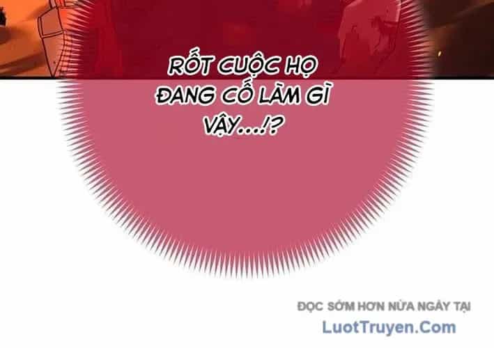 Sát Thần - Chương 20 - ảnh 184