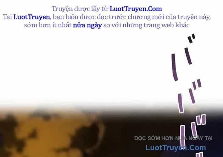 Sát Thần - Chương 20 - ảnh 186