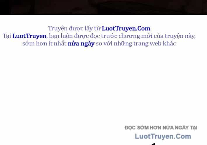 Sát Thần - Chương 20 - ảnh 192