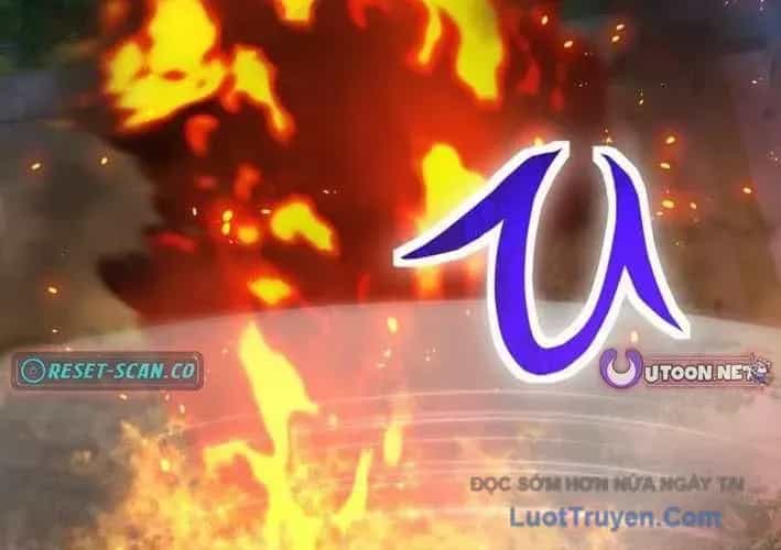 Sát Thần - Chương 20 - ảnh 206