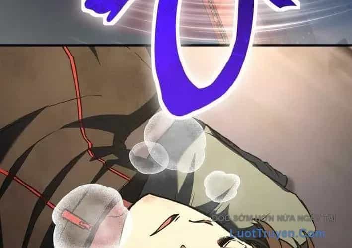 Sát Thần - Chương 20 - ảnh 210