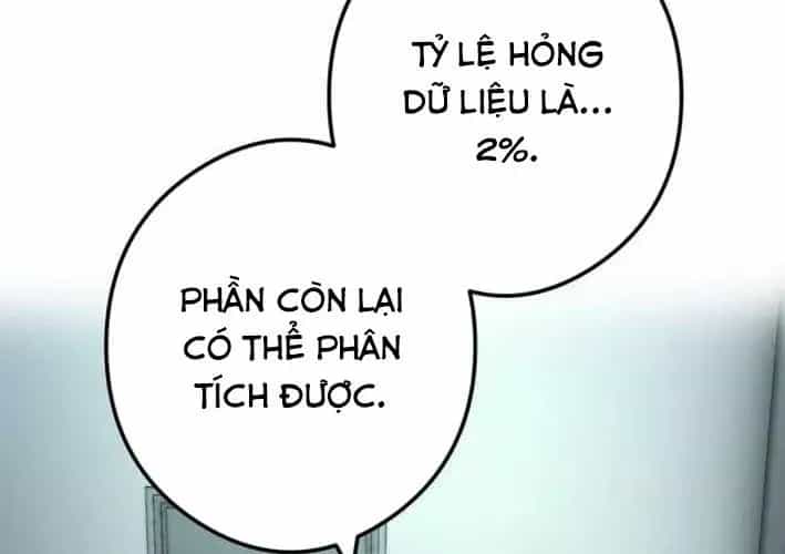 Sát Thần - Chương 20 - ảnh 221