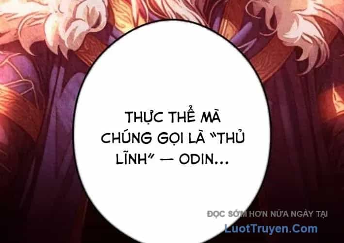 Sát Thần - Chương 20 - ảnh 250