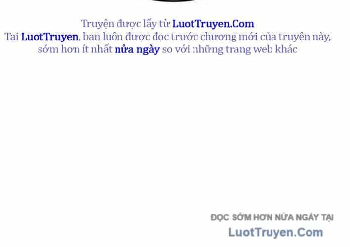 Sát Thần - Chương 20 - ảnh 256