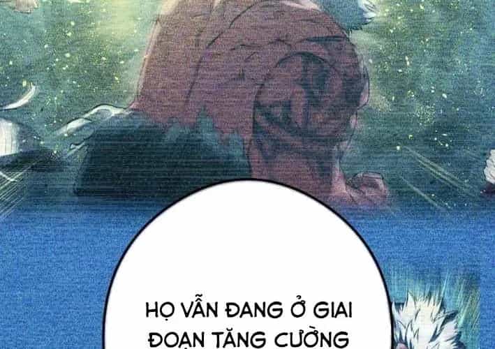 Sát Thần - Chương 20 - ảnh 287