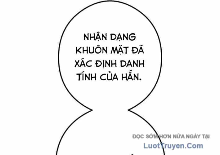Sát Thần - Chương 20 - ảnh 301