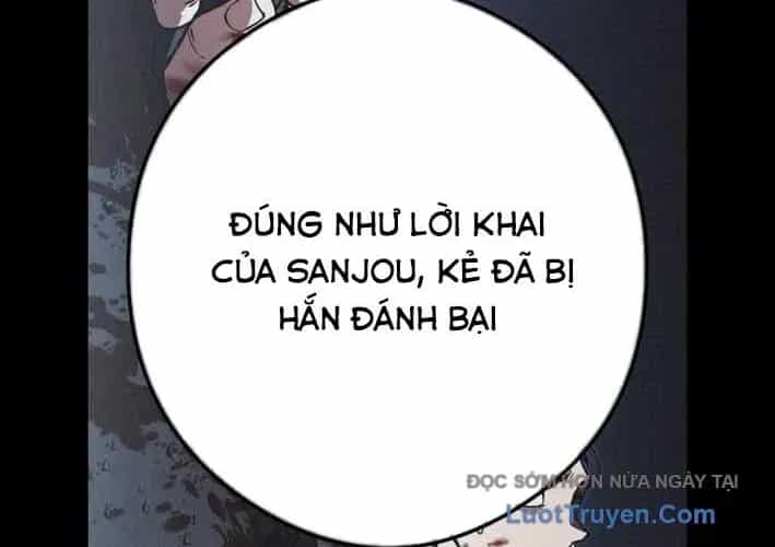Sát Thần - Chương 20 - ảnh 309