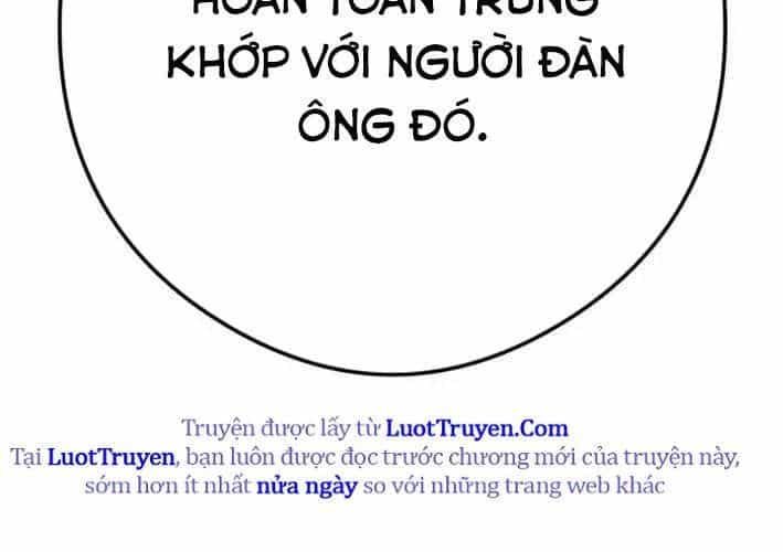 Sát Thần - Chương 20 - ảnh 314