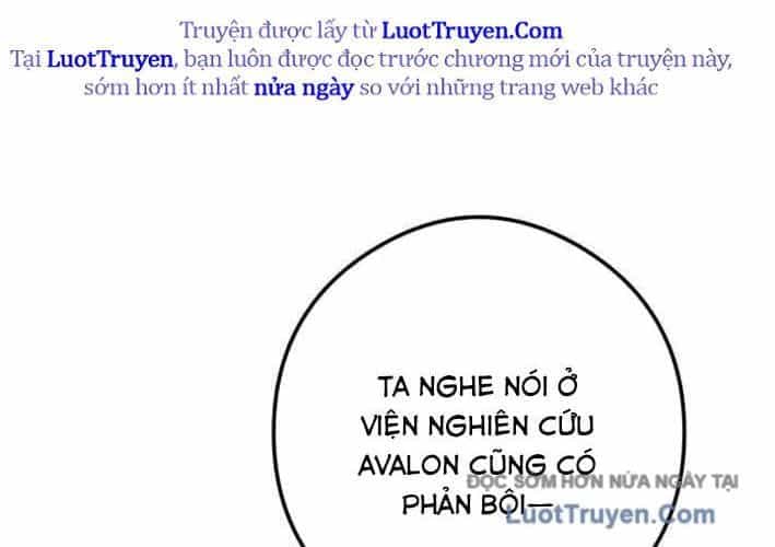 Sát Thần - Chương 20 - ảnh 333
