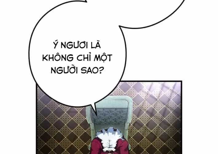 Sát Thần - Chương 20 - ảnh 334