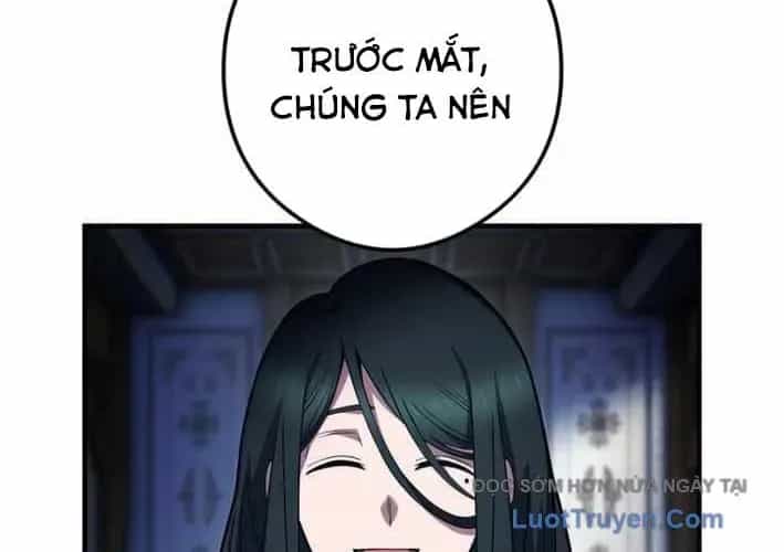 Sát Thần - Chương 20 - ảnh 337