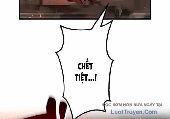 Sát Thần - Chương 20 - ảnh 61