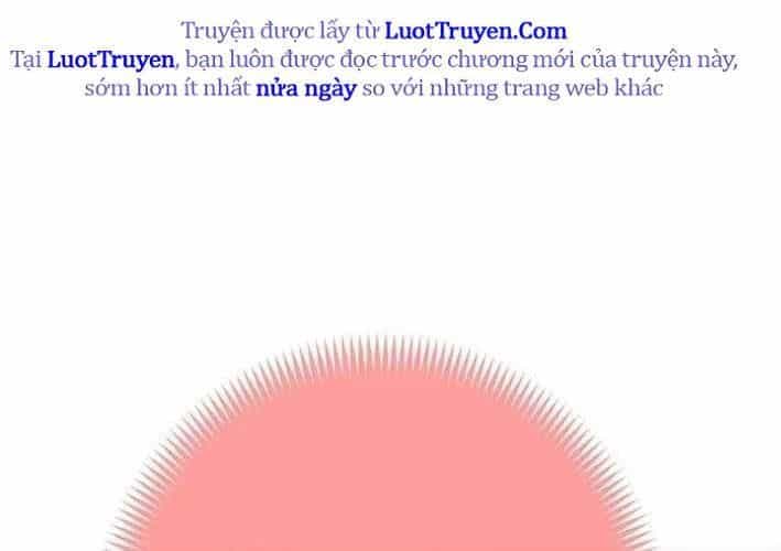 Sát Thần - Chương 20 - ảnh 80