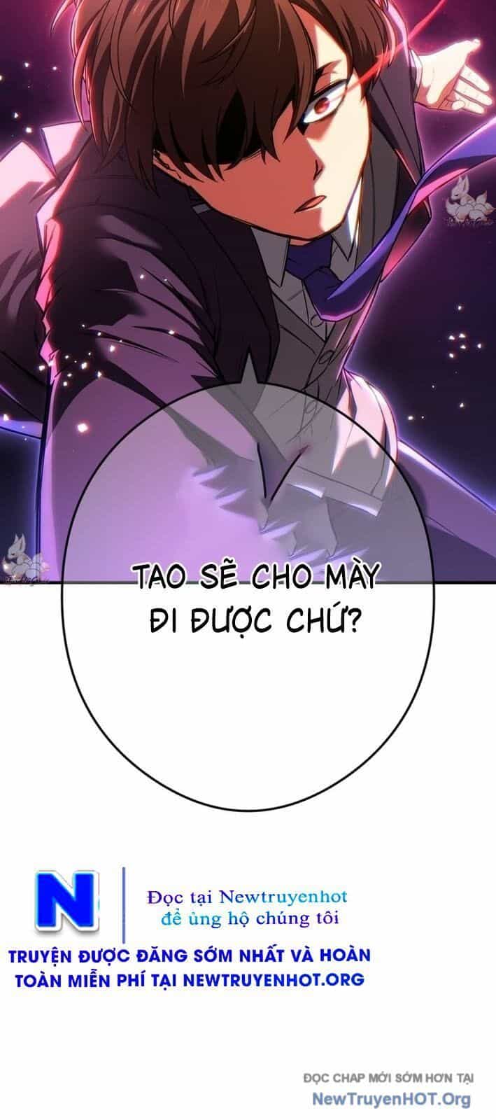 Sát Thần - Chương 3 - ảnh 102