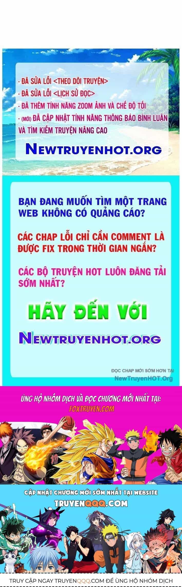 Sát Thần - Chương 3 - ảnh 122