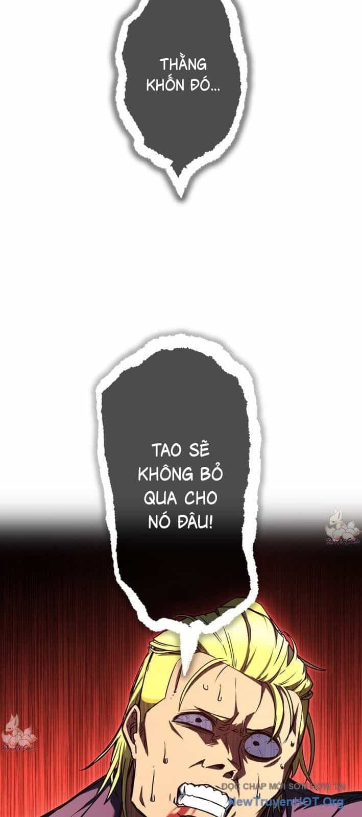 Sát Thần - Chương 3 - ảnh 17