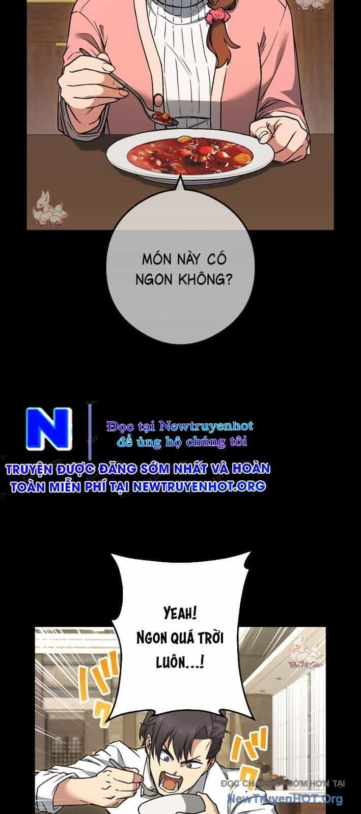Sát Thần - Chương 3 - ảnh 27