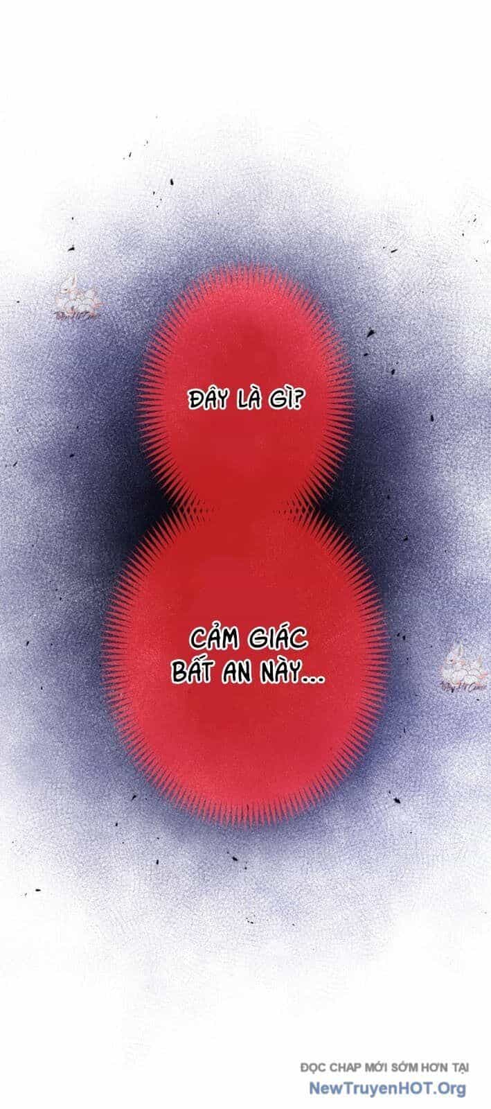 Sát Thần - Chương 3 - ảnh 35