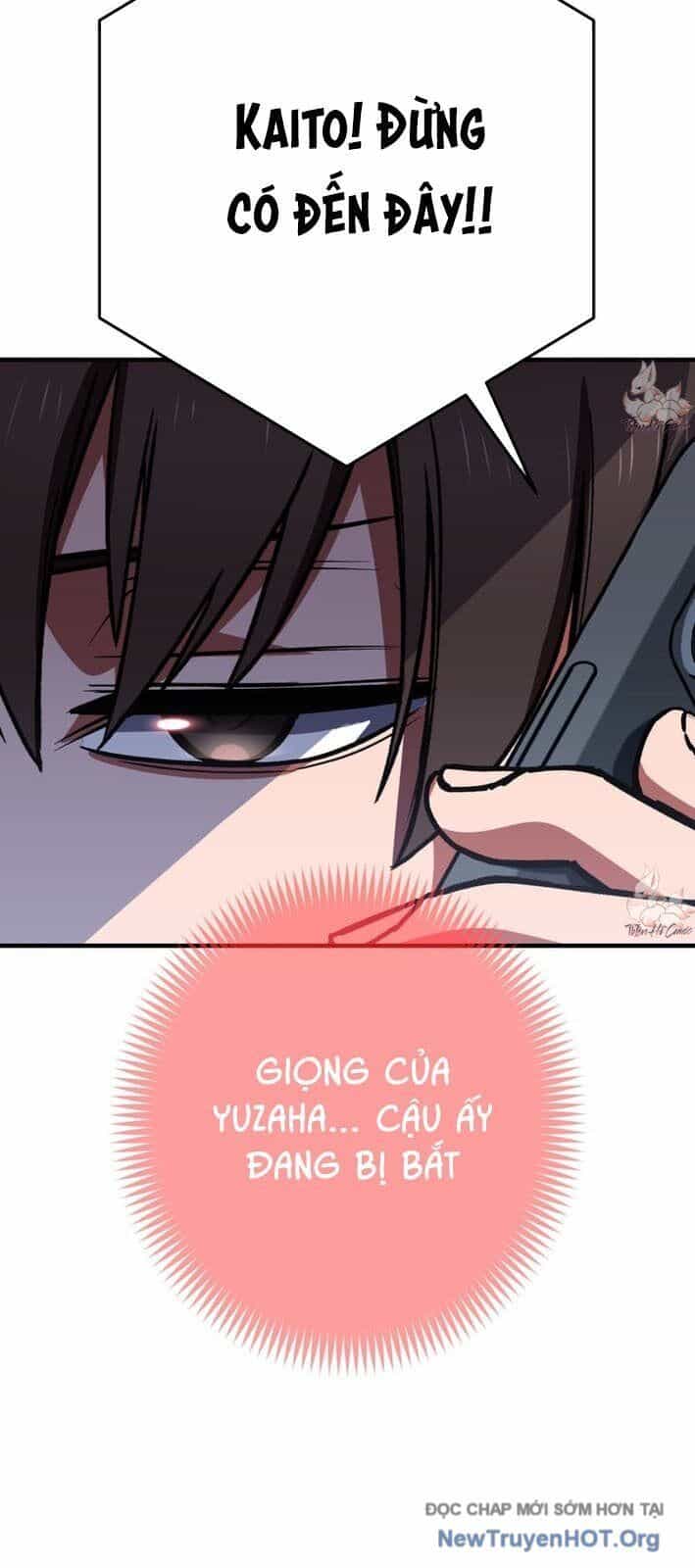 Sát Thần - Chương 3 - ảnh 44