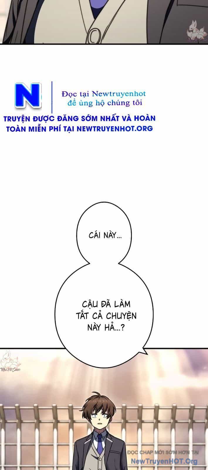 Sát Thần - Chương 3 - ảnh 5