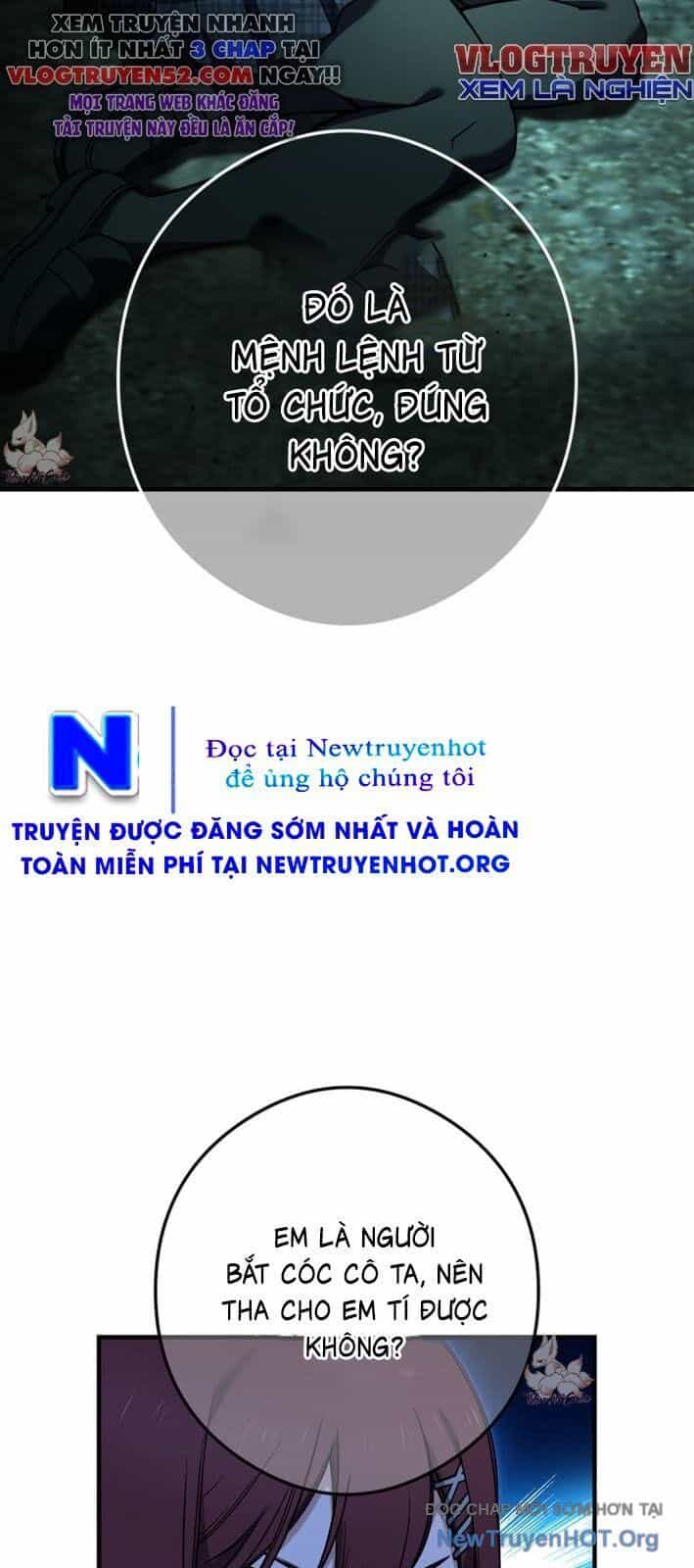 Sát Thần - Chương 3 - ảnh 60