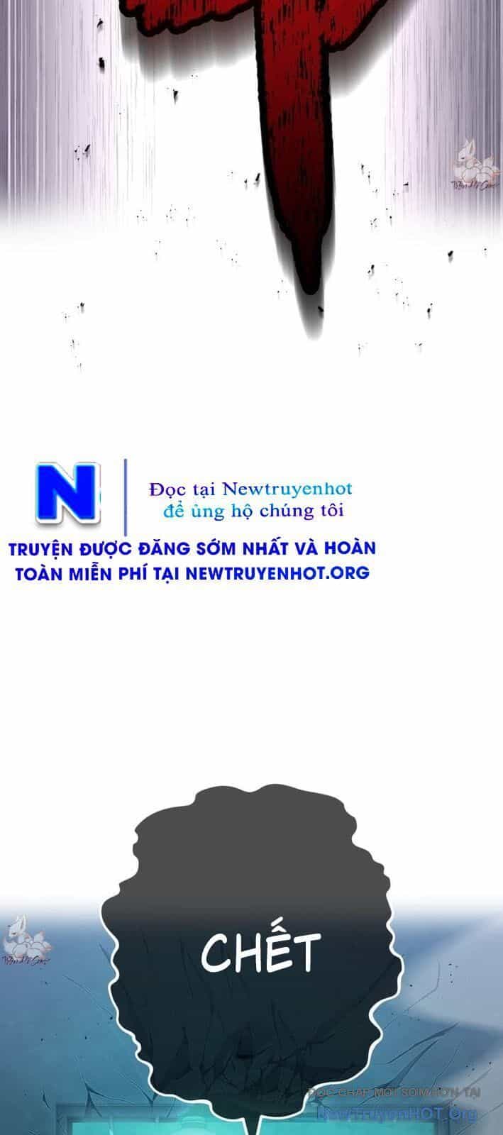 Sát Thần - Chương 3 - ảnh 69