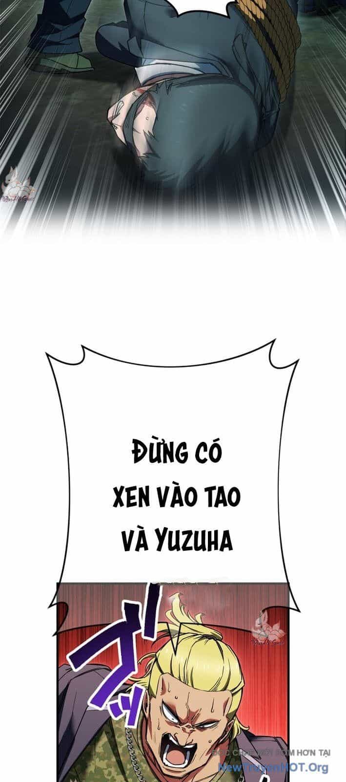Sát Thần - Chương 3 - ảnh 76