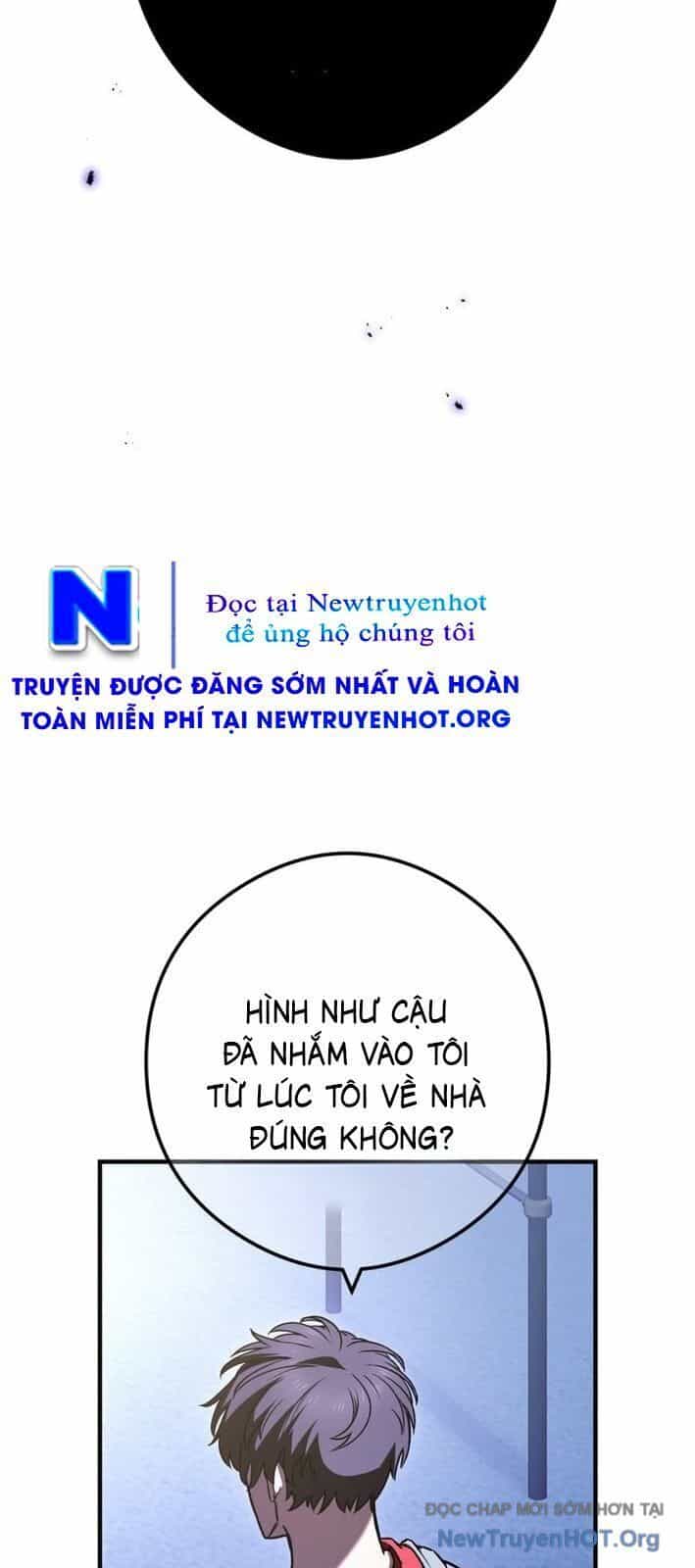 Sát Thần - Chương 4 - ảnh 109