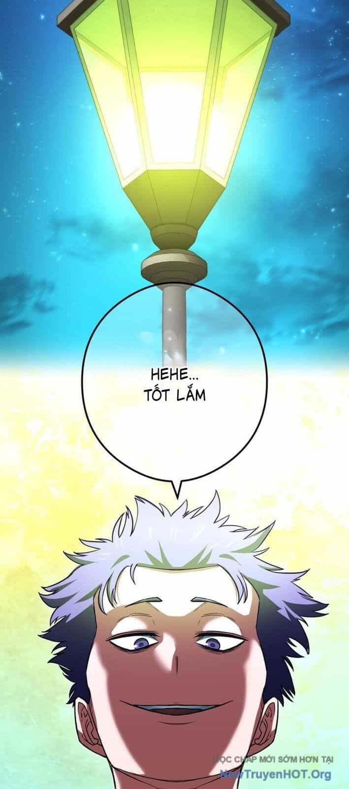 Sát Thần - Chương 4 - ảnh 114