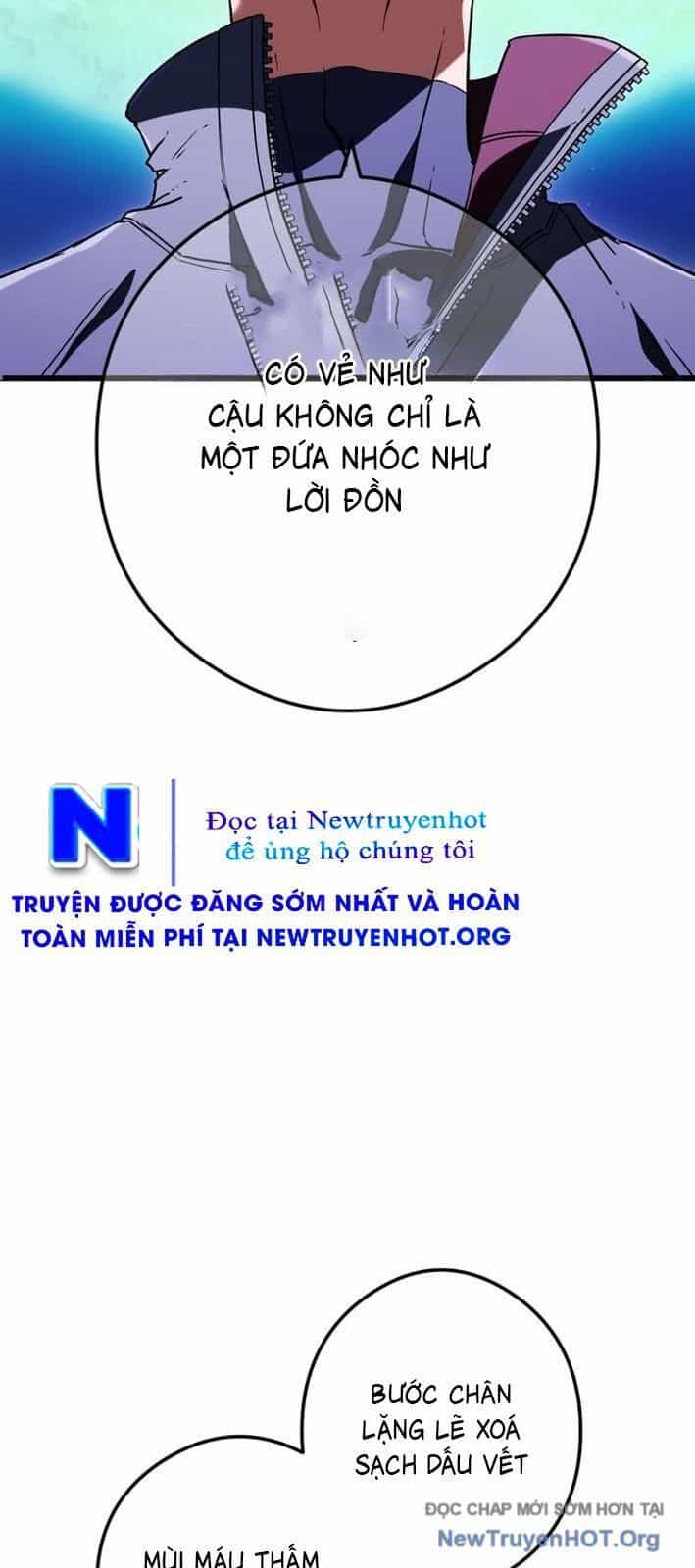 Sát Thần - Chương 4 - ảnh 115