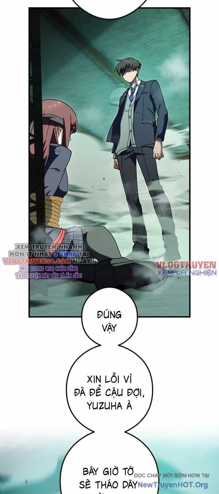 Sát Thần - Chương 4 - ảnh 32