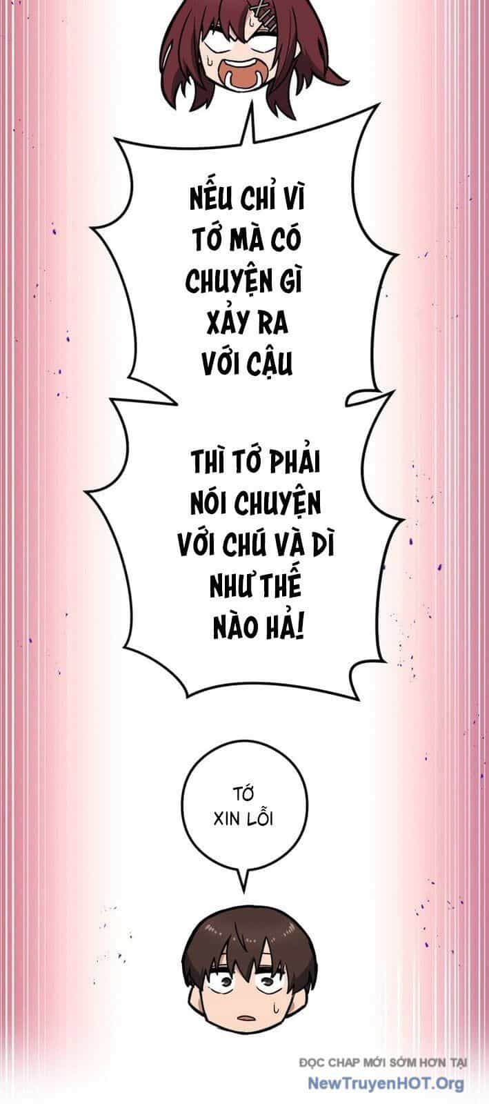 Sát Thần - Chương 4 - ảnh 73