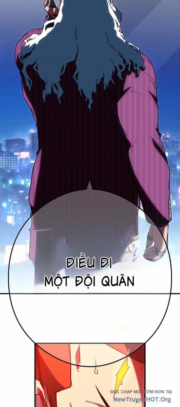 Sát Thần - Chương 4 - ảnh 89