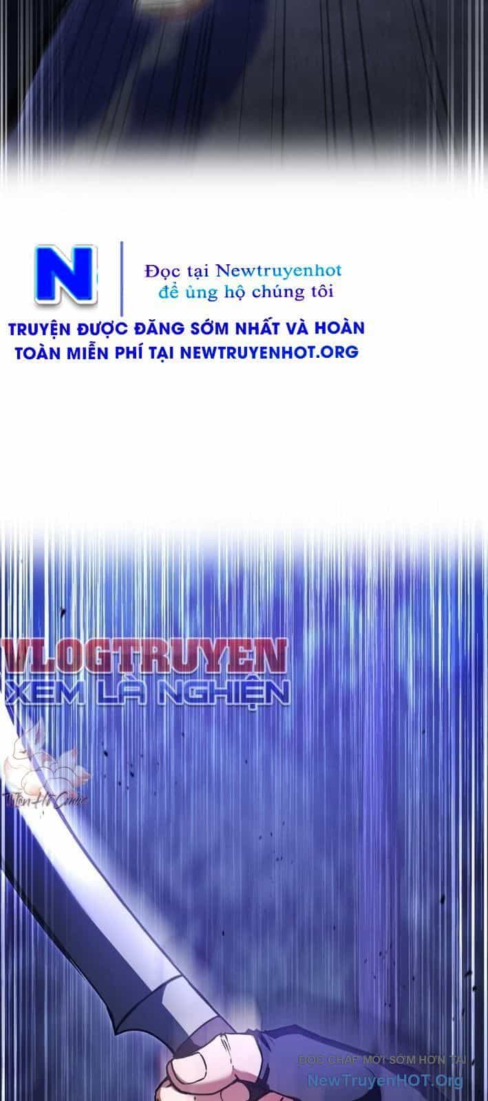 Sát Thần - Chương 5 - ảnh 100