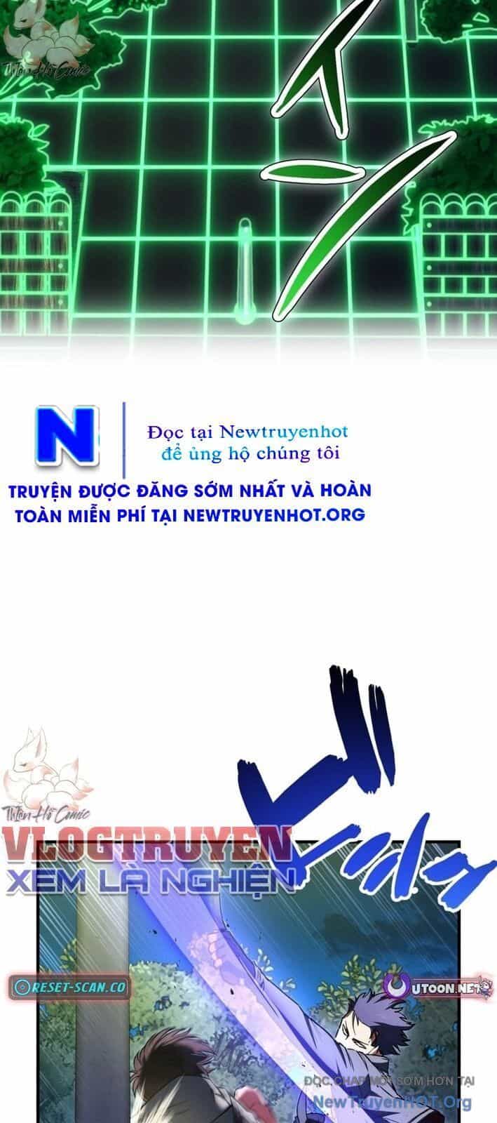 Sát Thần - Chương 5 - ảnh 51