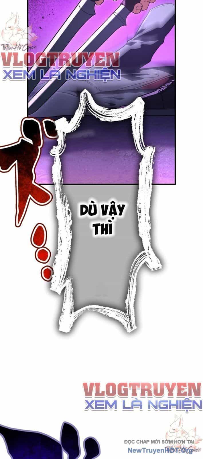 Sát Thần - Chương 5 - ảnh 71