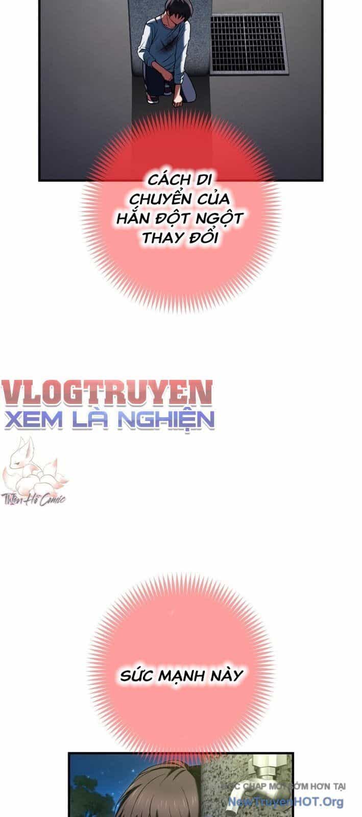 Sát Thần - Chương 5 - ảnh 81