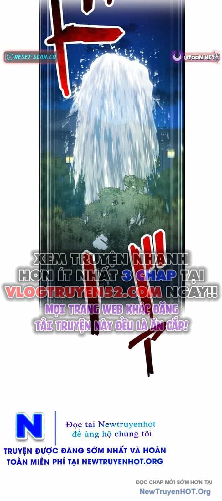 Sát Thần - Chương 5 - ảnh 85
