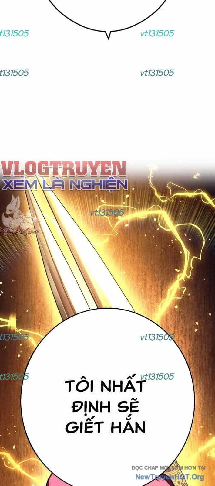 Sát Thần - Chương 6 - ảnh 100
