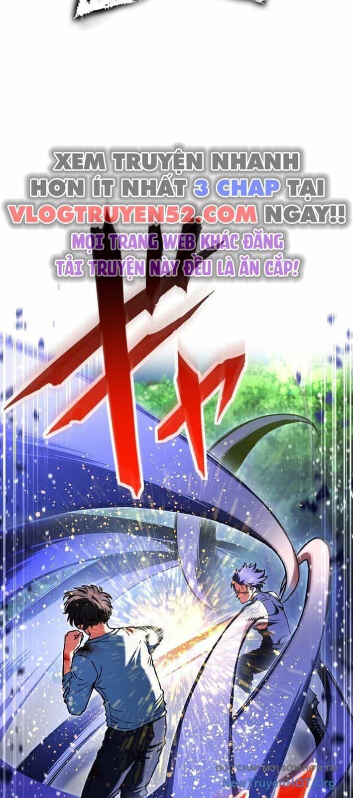 Sát Thần - Chương 6 - ảnh 12