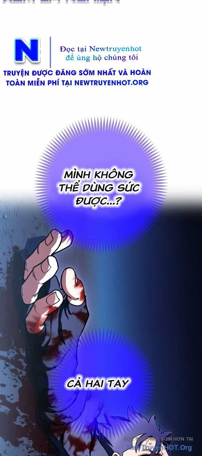 Sát Thần - Chương 6 - ảnh 44