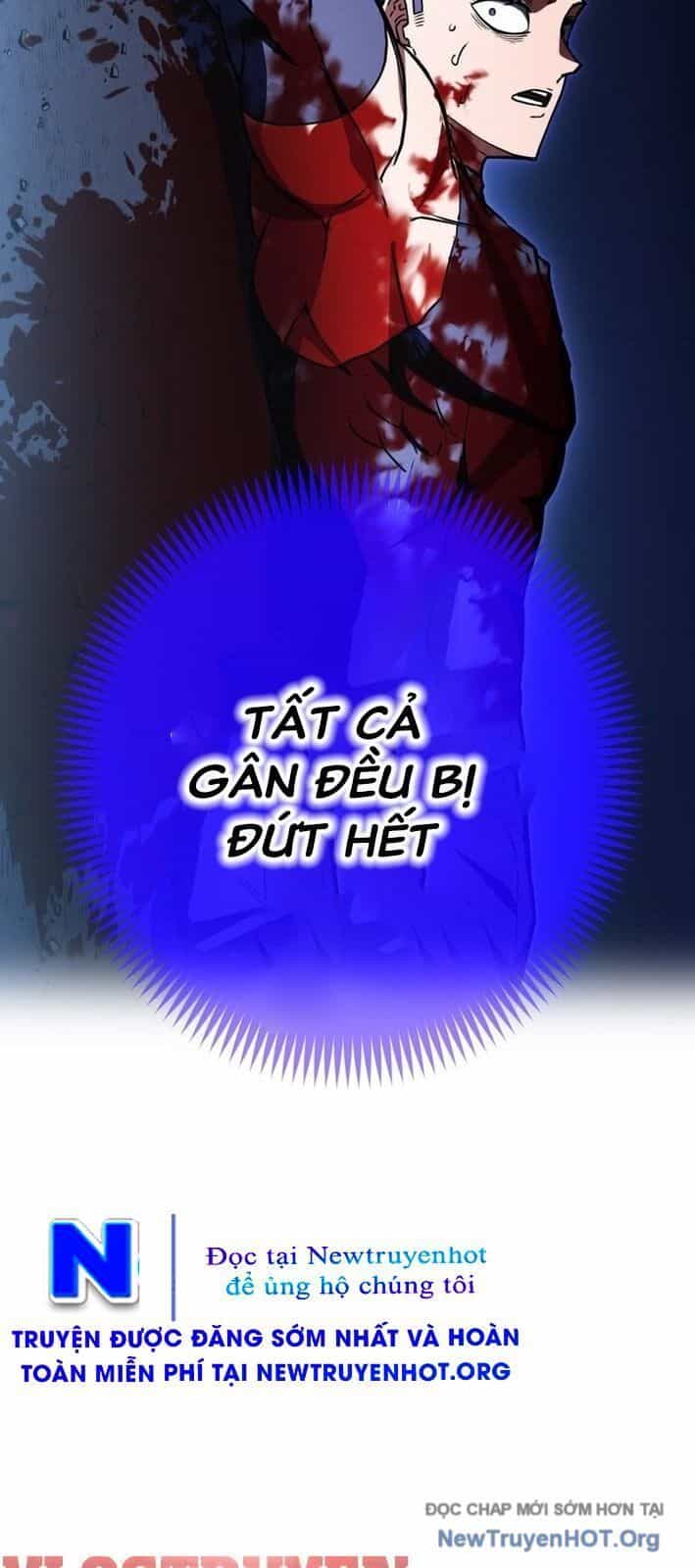 Sát Thần - Chương 6 - ảnh 45