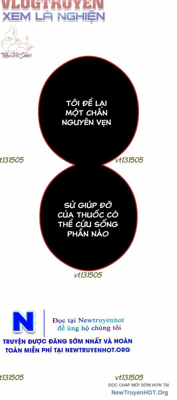Sát Thần - Chương 6 - ảnh 46