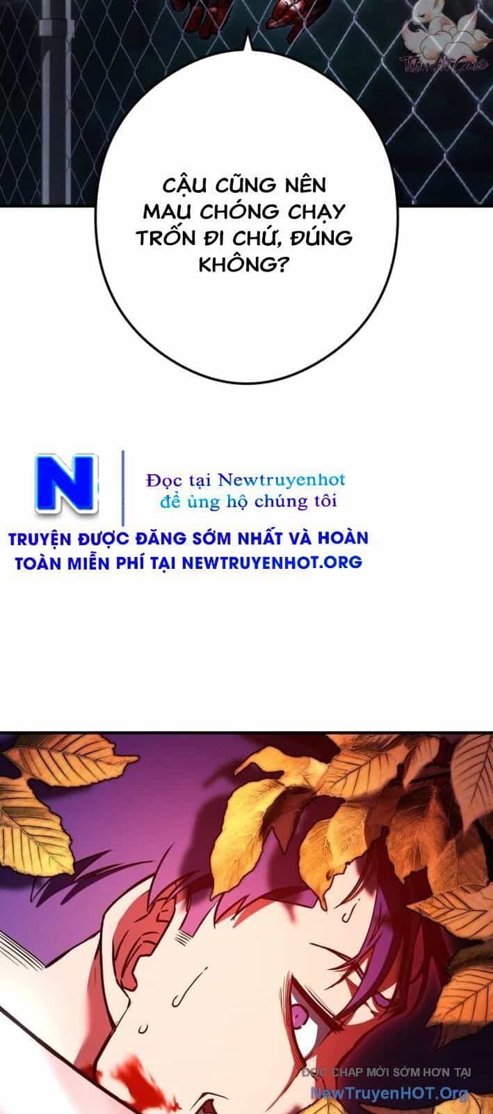Sát Thần - Chương 6 - ảnh 63