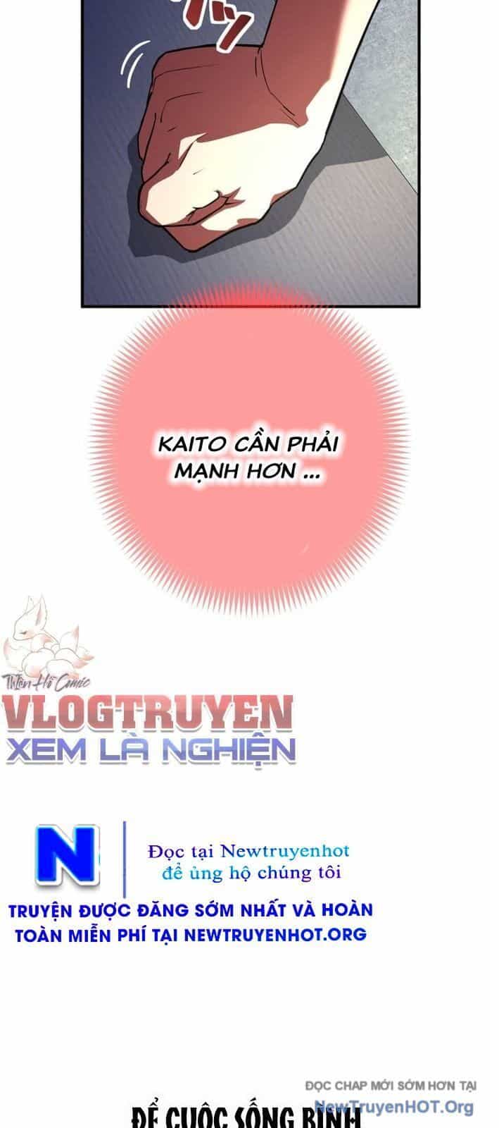 Sát Thần - Chương 6 - ảnh 94