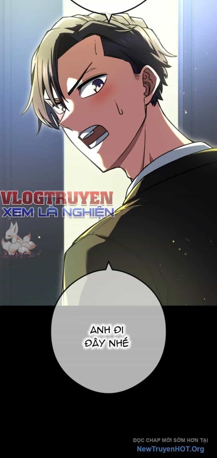 Sát Thần - Chương 7 - ảnh 24