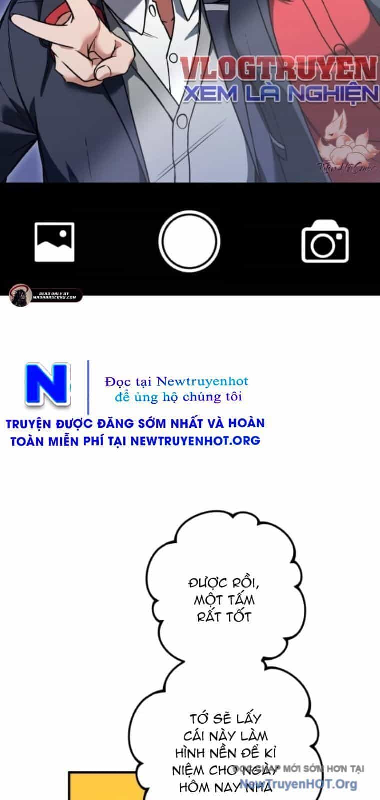 Sát Thần - Chương 7 - ảnh 71