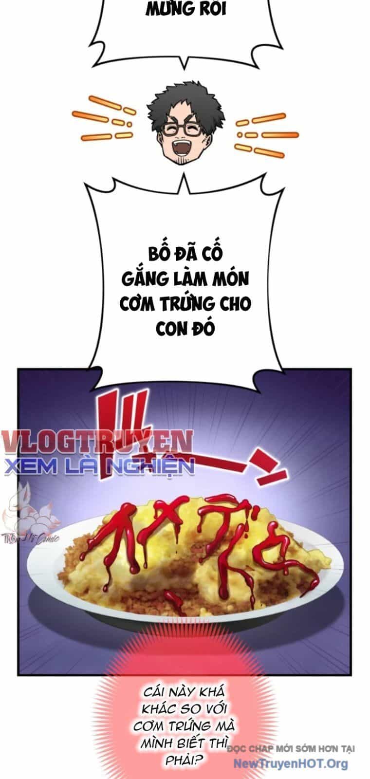 Sát Thần - Chương 7 - ảnh 9