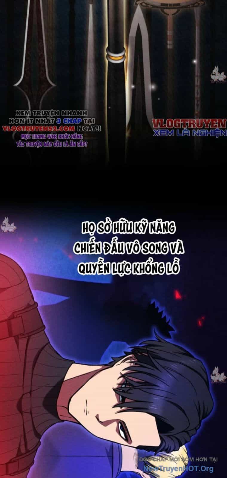 Sát Thần - Chương 8 - ảnh 15