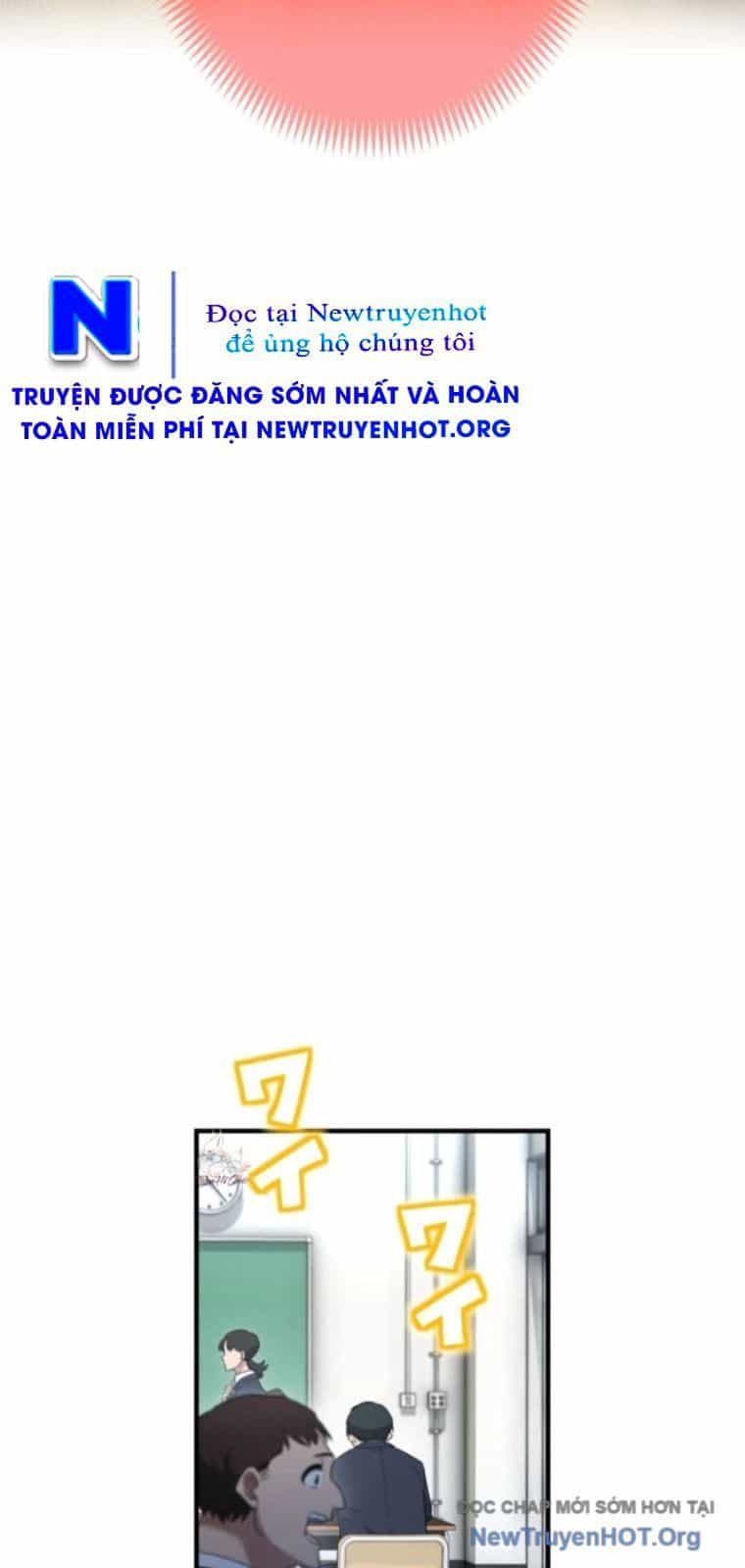 Sát Thần - Chương 8 - ảnh 24